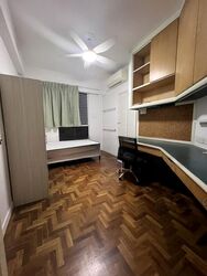 The Tanamera (D16), Condominium #486310761